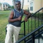 Fritzner Simon - @fritznersimon - Instagram