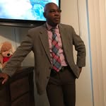 Fritzner Simon - @fsimon71 - Instagram