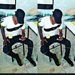Fritzner Steeve Simon - @fritzner_steeve9black_him9 - Instagram