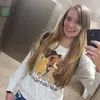 Destiny Moore-Frizzell - @destinymfrizzell - TikTok