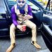 Fredell F Moore Jr. - Facebook