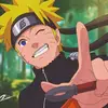 Friz__Moore🦅 - @_kami_fate1 - TikTok