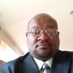 Frizell Moore - @bobwatson1986 - Instagram