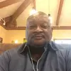 frizellmoore - @frizellmoore - TikTok