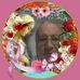 Mario Frizerul - Facebook
