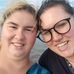 Mary Frizzell - Facebook