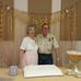 Mary Frizzell - Facebook