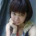Miera Fricill - Facebook