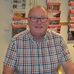 Arnt Frode Jensen Consulting - Facebook