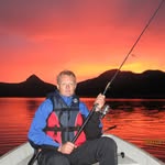 Frode Jensen - @jensfrod - Instagram
