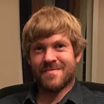 Frode Jensen - @frode6518 - Instagram
