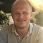 Frode Jensen - @frodje1234 - Instagram