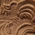 Frode Jensen - @frode.rivrud.jensen - Instagram