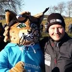 Frode Jensen - @frodejen - Instagram
