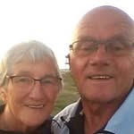 Frode Jensen - @frodejensen1943 - Instagram