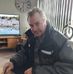 Frode Jensen - Facebook
