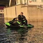 Frode Jensen - @jensenfrode - Instagram