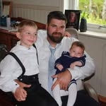Frode Jensen - @frodo_83 - Instagram