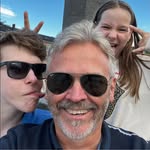 Frode Jensen - @frodejensen - Instagram