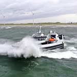 Frode Jensen - @frode_tempo - Instagram