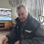 Frode Jensen - @frodej59 - Instagram