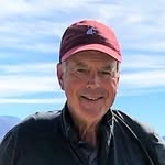 Frode Jensen - @skipjen1 - Instagram