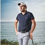 frode jensen - @frode394 - Instagram