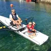 Frode Jensen - @tempofrode - TikTok