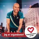 Frode Jensen - @frode.jensen76.krooklyn - Instagram