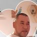 Frode Jensen - Facebook