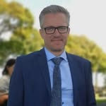 Frode Jensen - @frj73 - Instagram