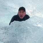 Frode Jensen - @frode.jensen.7777 - Instagram