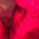 Frode Jensen - @frode.jensenn - Instagram