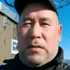 Frode Jensen - @frode.jensen8 - TikTok