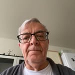 Frode Jensen Maate - @maatefrodejensen - Instagram