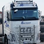 frodejensen - @frojensen - Instagram