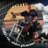 Kent Frode Jensen - @kentfrodejensen - TikTok