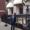 Stein Frode Jensen - @steinfrodejensen - TikTok