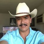 Froilan Arias - @froilan_arias - Instagram