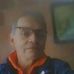 Froilan Arias - Facebook