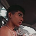 Froilan Arias - @froilan8498 - Instagram