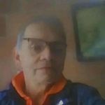 Froilan Arias - @froilanariasvelandia - Instagram