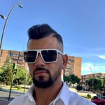 Froilan Arias - @froilanambby - Instagram