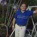 Froilan Arias - Facebook