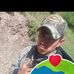 Froilan Arias - Facebook