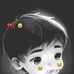 Froilan Arias - Facebook
