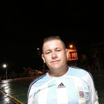 froilan arias - @nanan_arias - Instagram