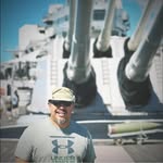 Froilan Arias - @froariasfro - Instagram