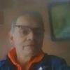 Froilan Arias - @froilan.arias7 - TikTok