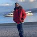 Froilan Arias - Facebook